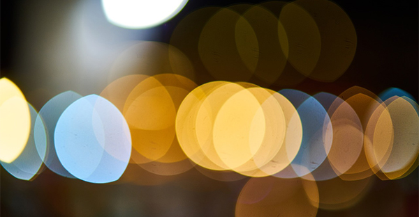 如何規(guī)避LED遠(yuǎn)光燈的“瞬間致盲”慘劇？